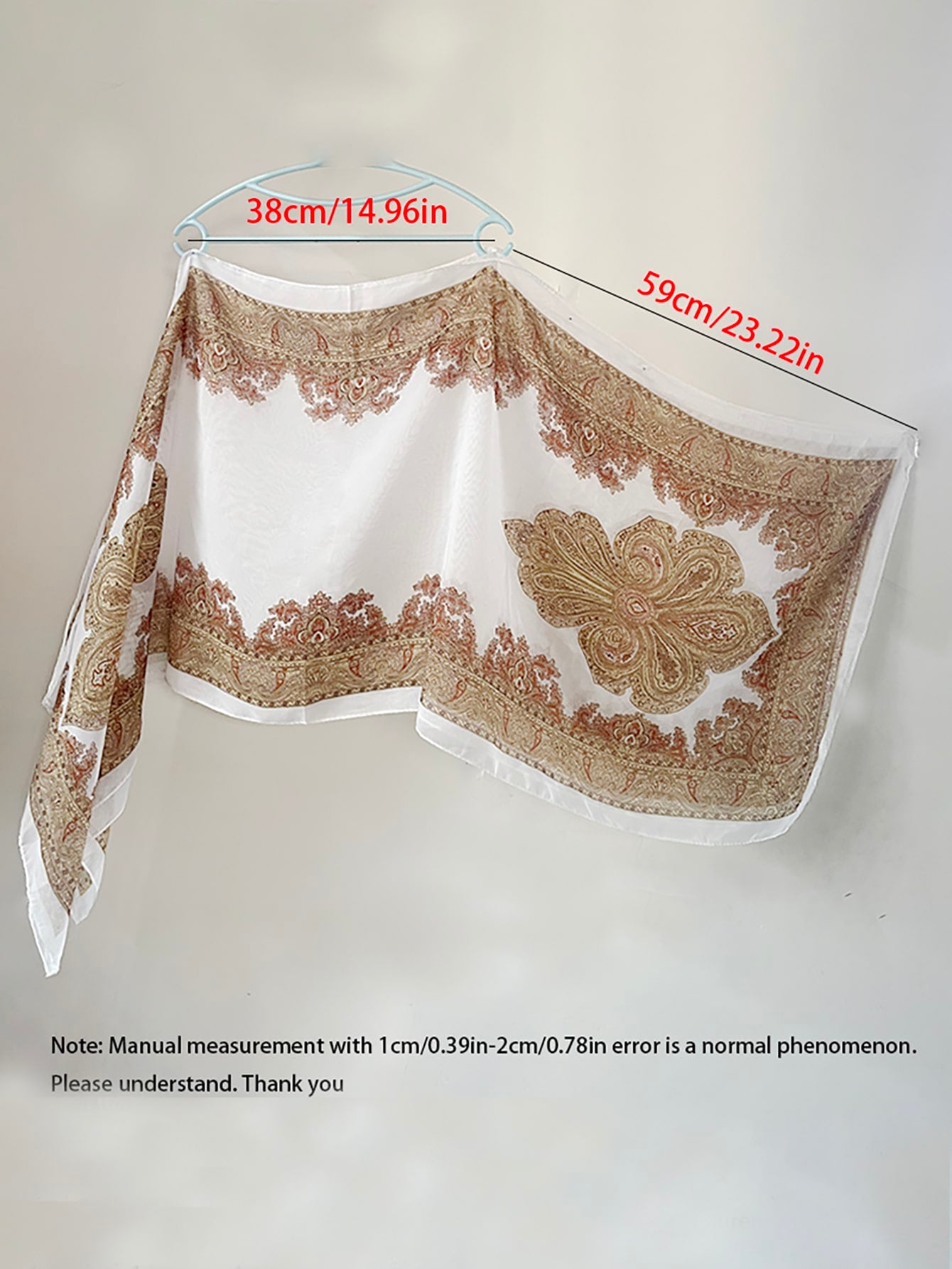 شالات نسائية