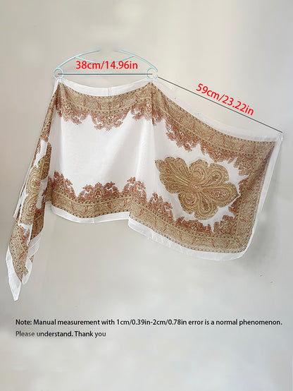 شالات نسائية