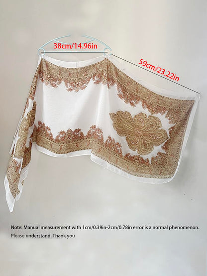 //img.ltwebstatic.com/images3_spmp/2023/07/08/16887810631a02ccf86f7933feb62da411ce6b6d86_thumbnail_900x.webp