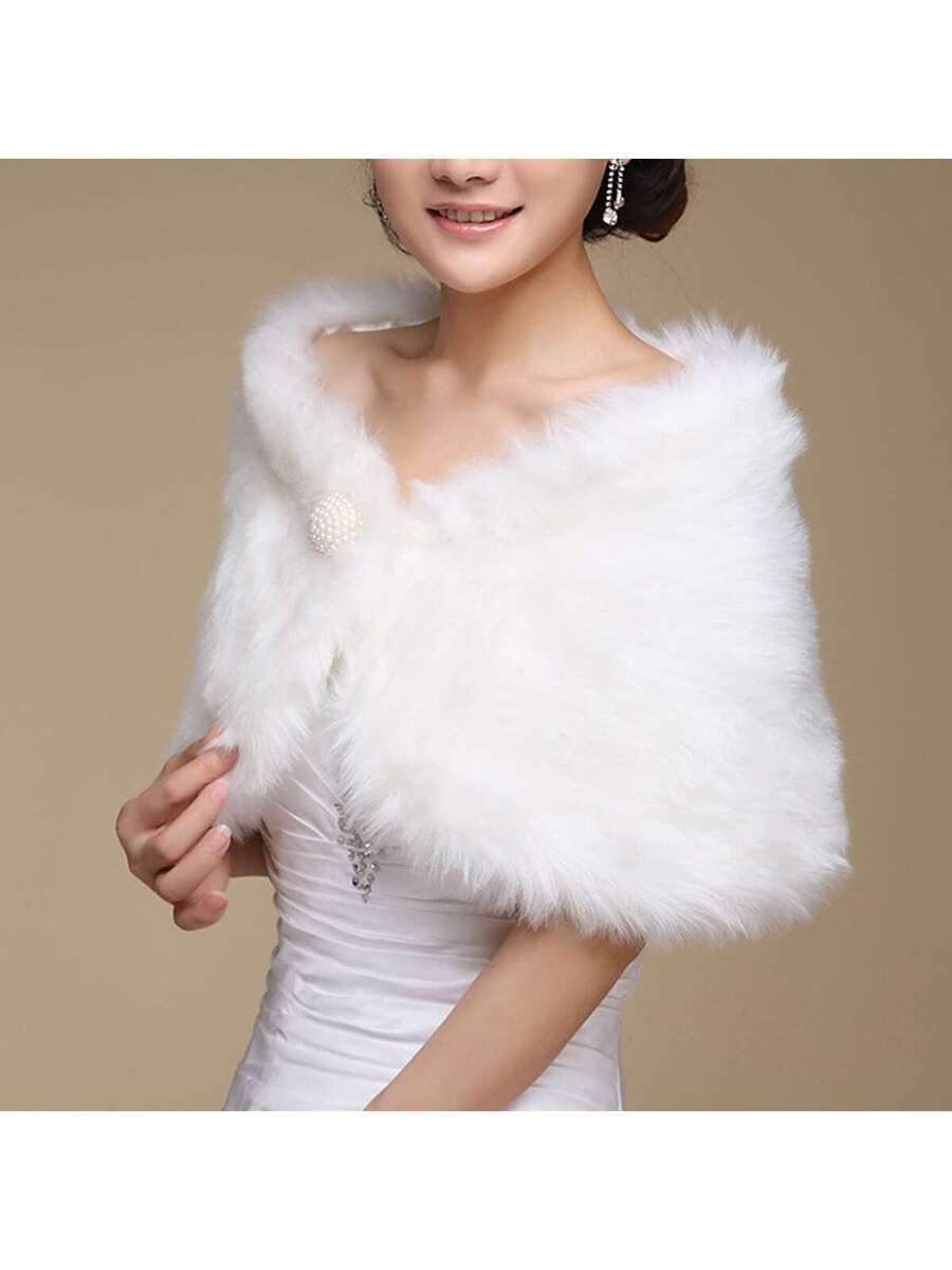 //img.ltwebstatic.com/images3_spmp/2023/07/09/16889022189e605aacd4bbb6fcc4601516343bdc66_square_thumbnail_900x.webp