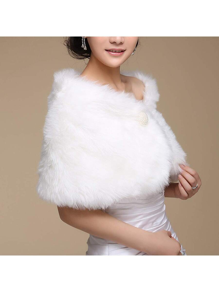 //img.ltwebstatic.com/images3_spmp/2023/07/09/1688902218f27cbae7d3068cbeff0aea1433b96b09_square_thumbnail_900x.webp