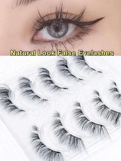 //img.ltwebstatic.com/images3_spmp/2023/07/10/16889830928c1588bc22c00c713e8c9b4ac5c6e083_thumbnail_900x.webp