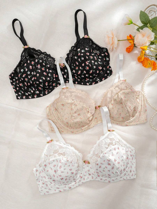 //img.ltwebstatic.com/images3_pi/2023/07/11/1689041215e74f842558595f14ea23f0f84cb50140_thumbnail_900x.webp