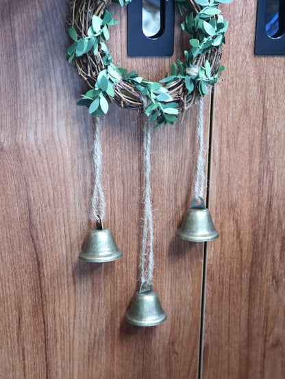 زينة زخرفية معلقة