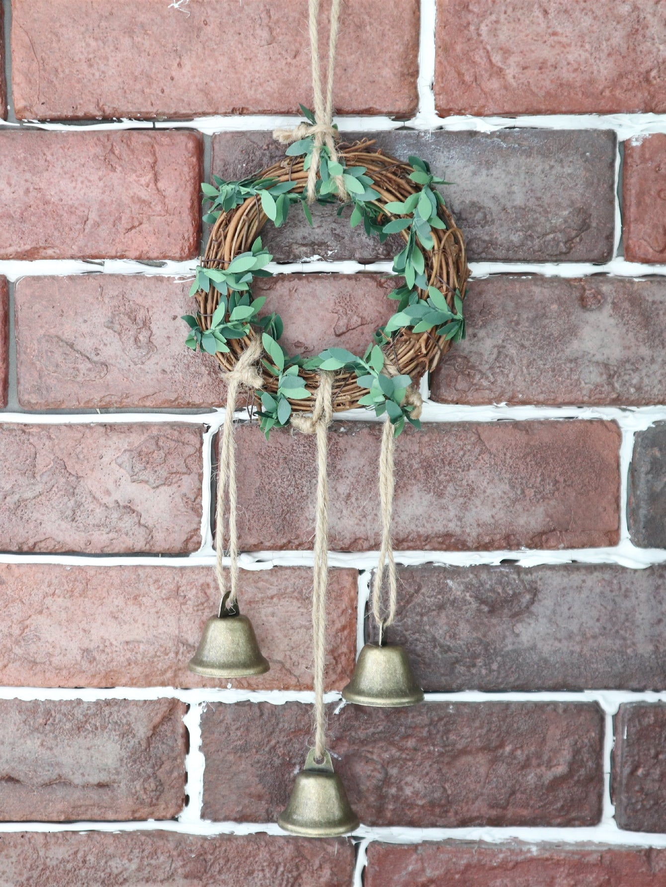 زينة زخرفية معلقة