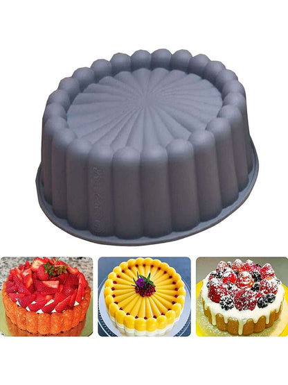 //img.ltwebstatic.com/images3_spmp/2023/07/11/16890761587fe87aa73df0123738050c7caf83f109_square_thumbnail_900x.webp