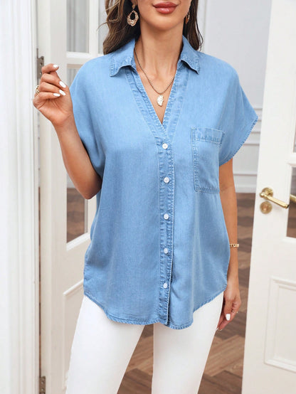 بلايز نسائية