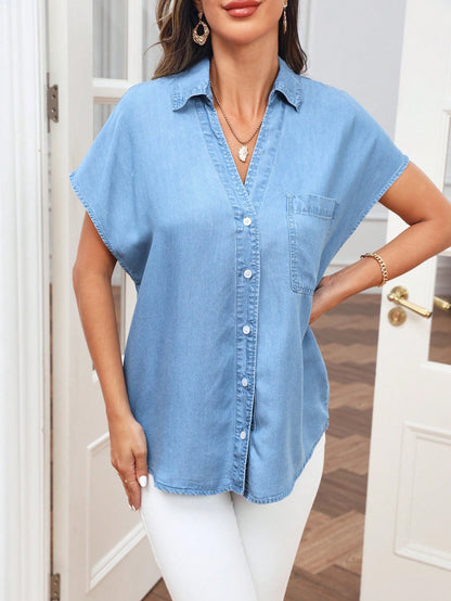 بلايز نسائية