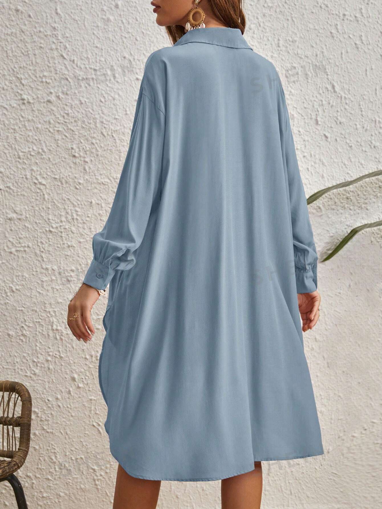 بلايز نسائية