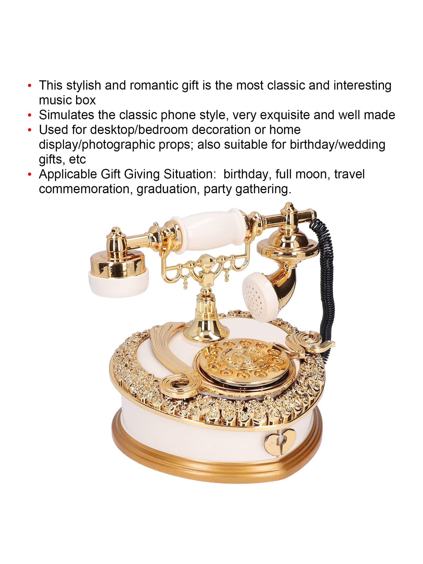 صناديق الموسيقى