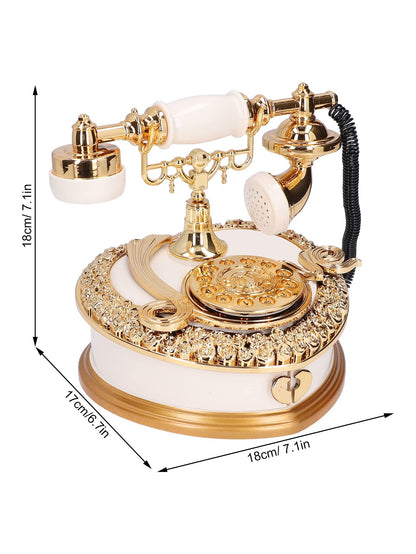 صناديق الموسيقى