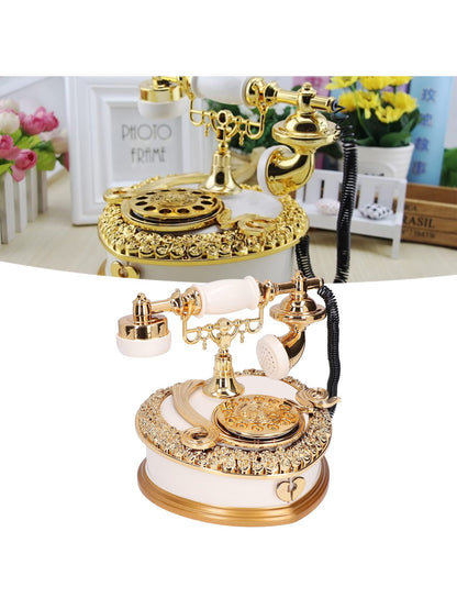 صناديق الموسيقى