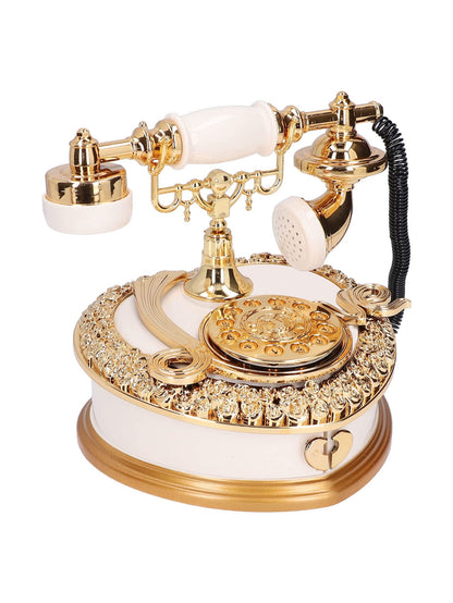 صناديق الموسيقى