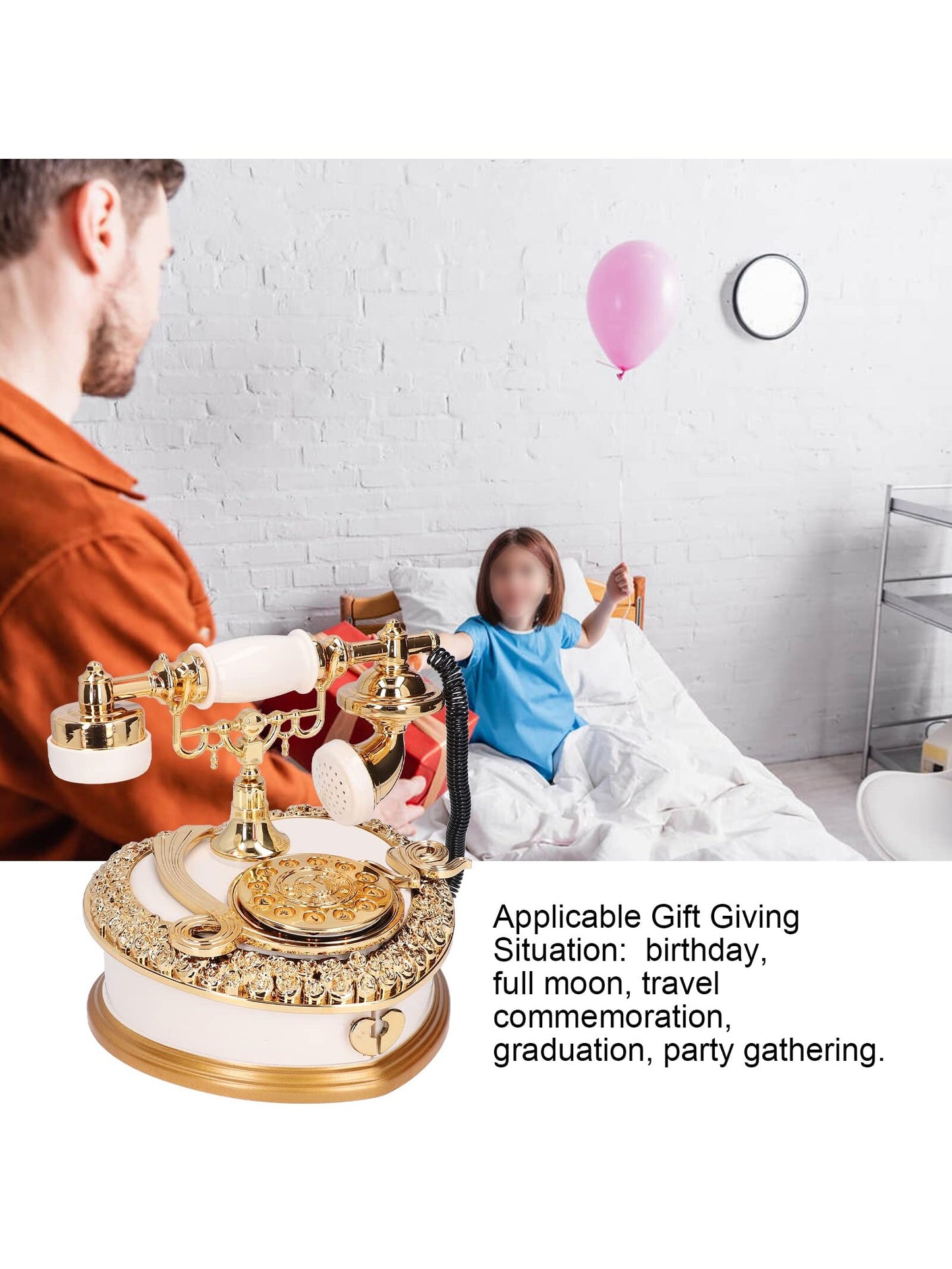 صناديق الموسيقى