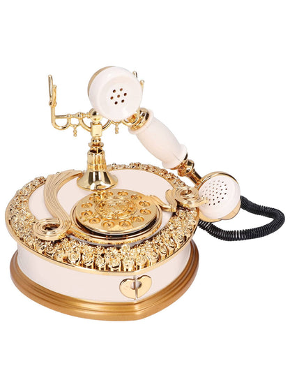 صناديق الموسيقى