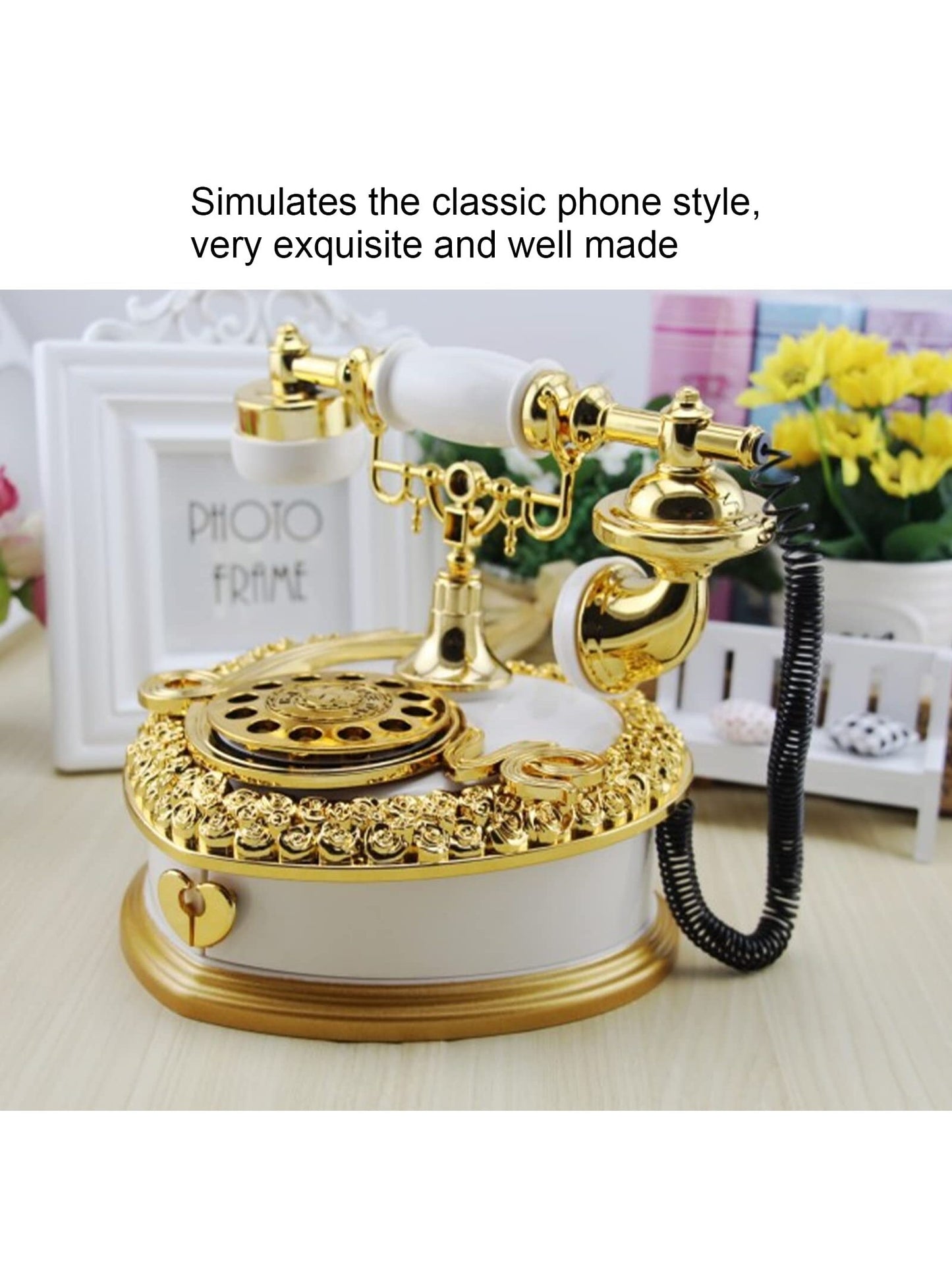 صناديق الموسيقى