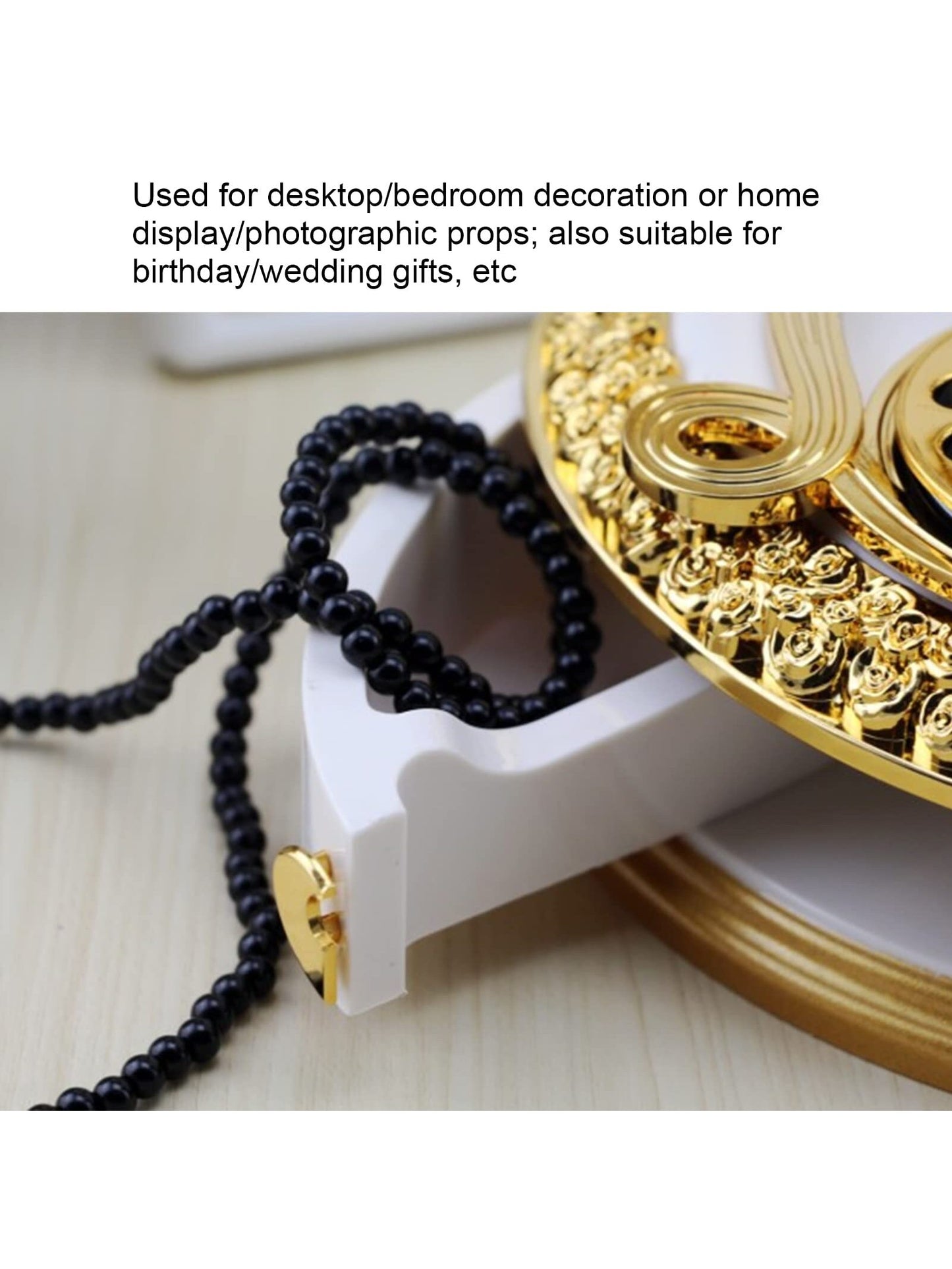 صناديق الموسيقى