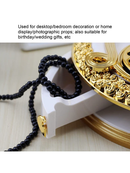 صناديق الموسيقى