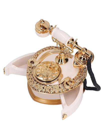 صناديق الموسيقى