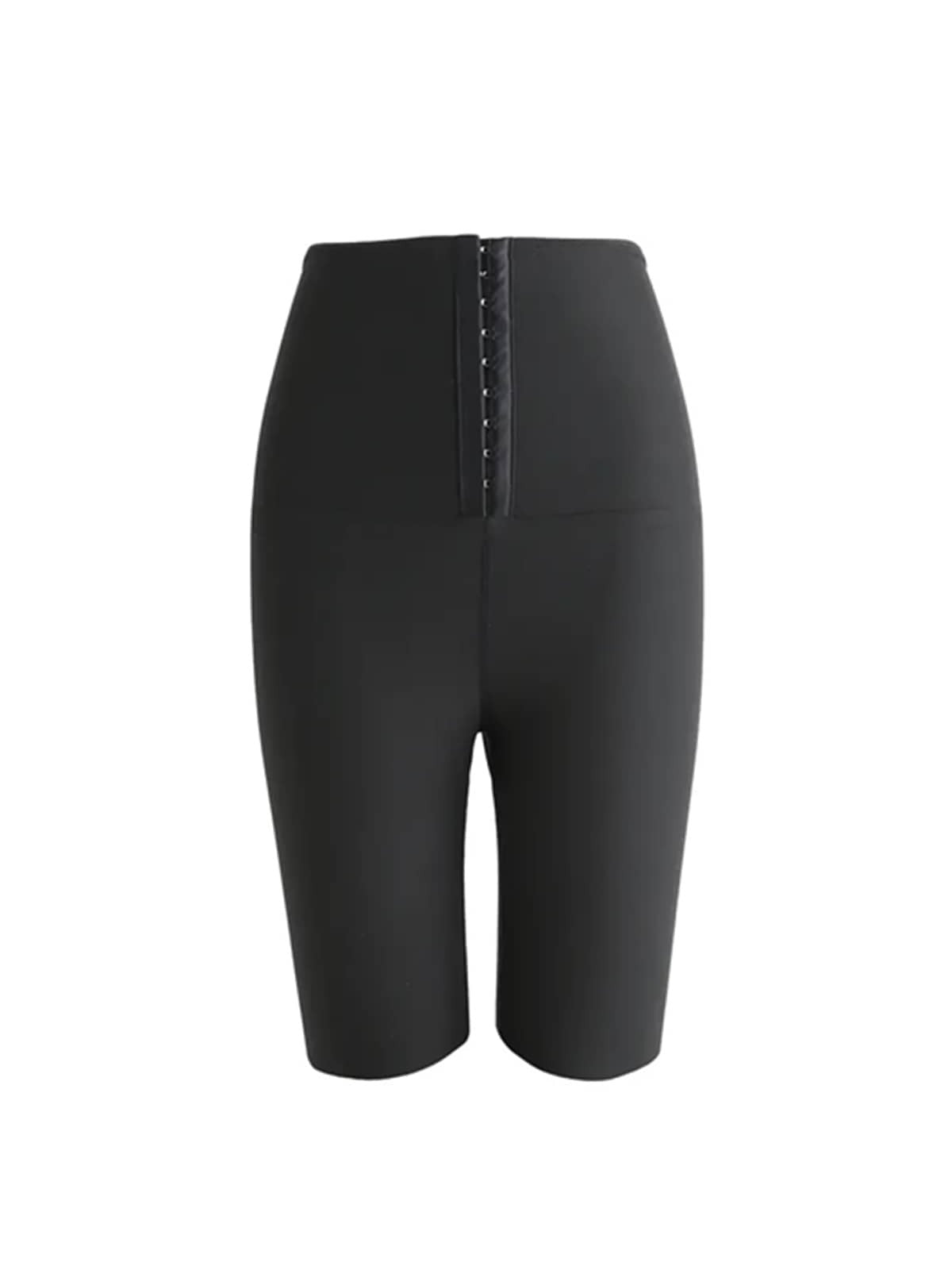 بناطيل ثقيلة نسائية