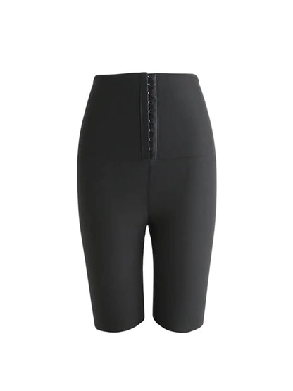 بناطيل ثقيلة نسائية