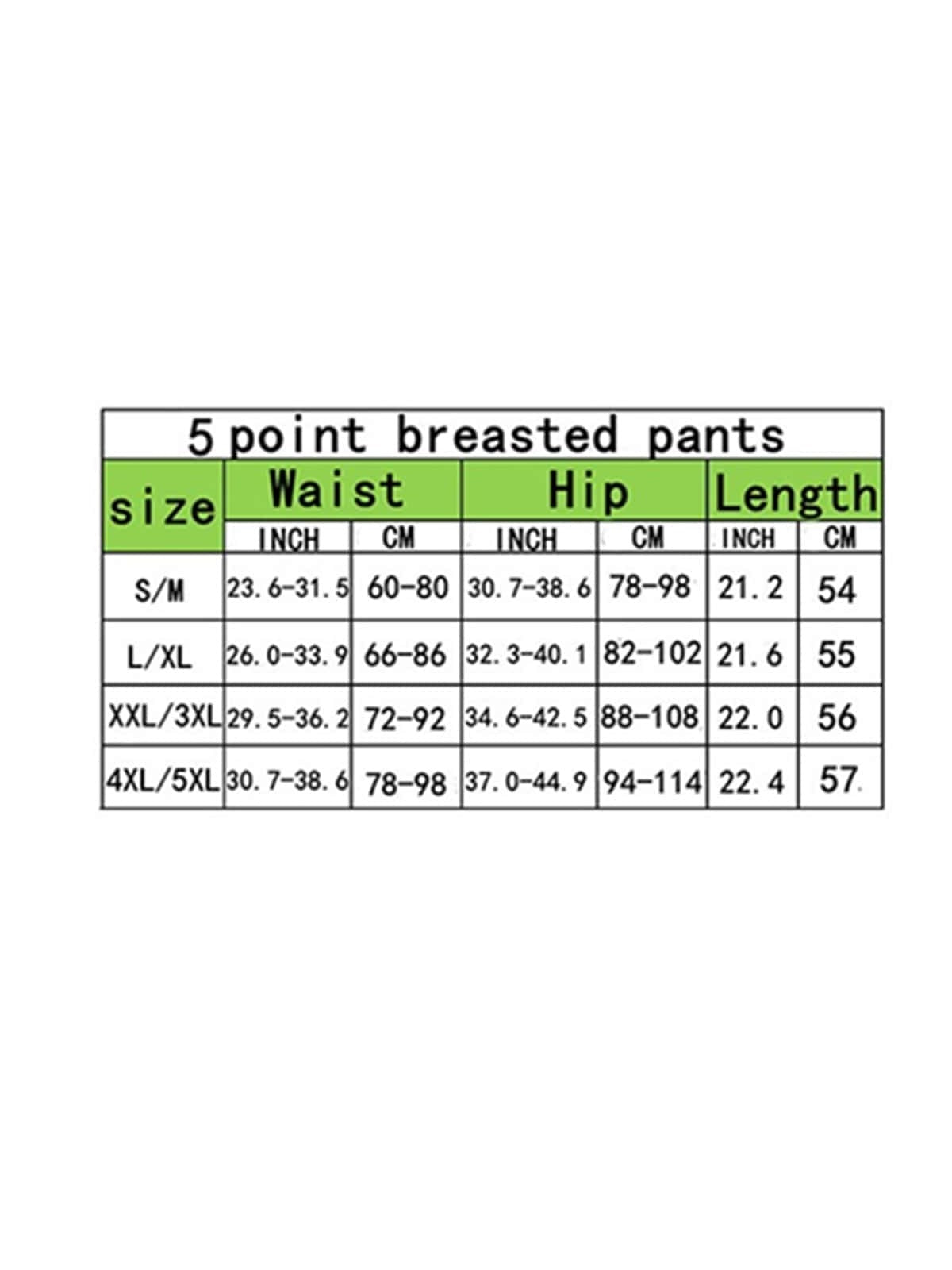 شورت رياضي خارجي للنساء من البوليستر متعدد الألوان قطعة واحدة، مثالي للتمرين