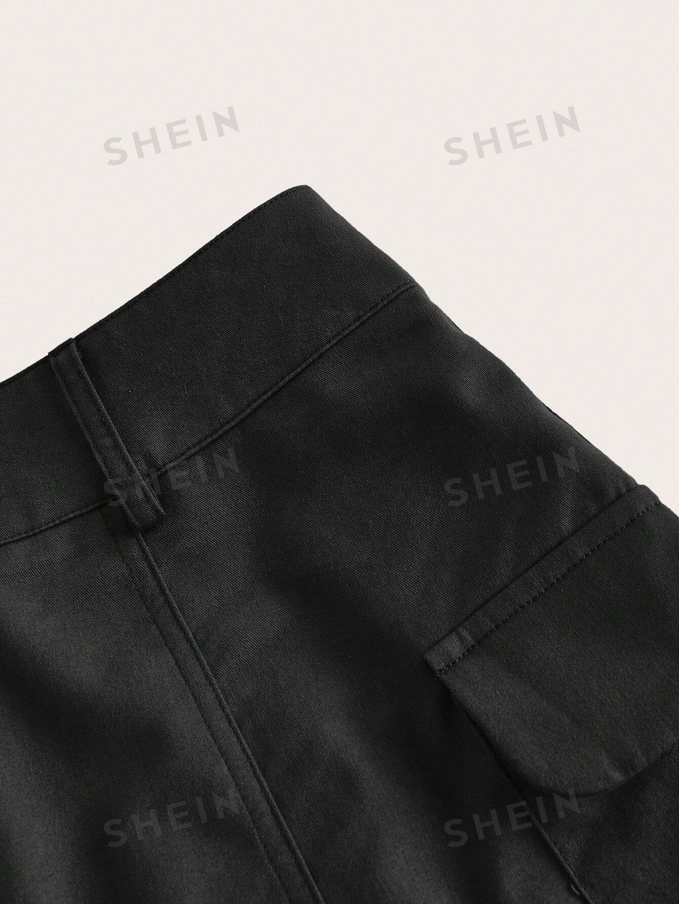 تنانير نسائية