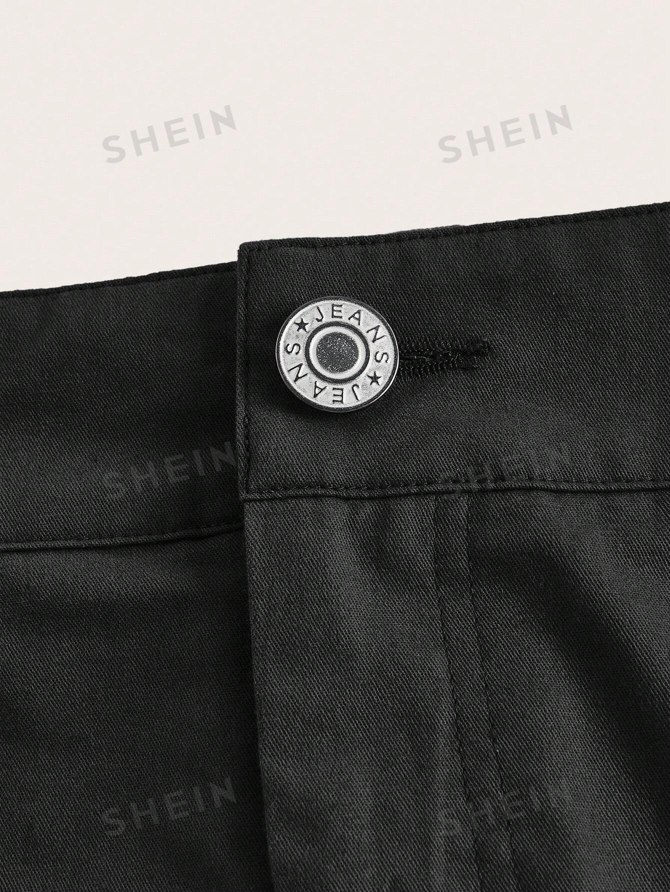 تنانير نسائية