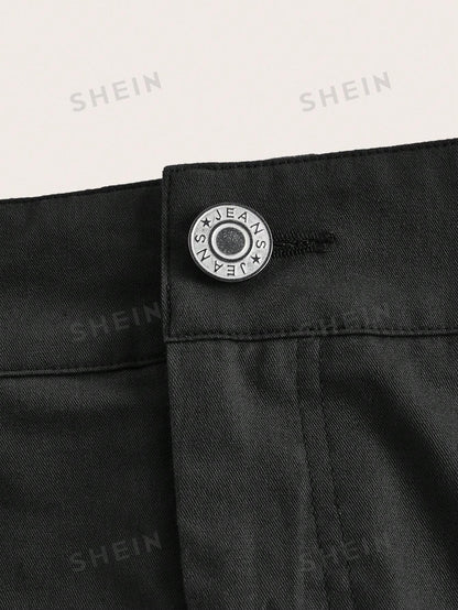 تنانير نسائية