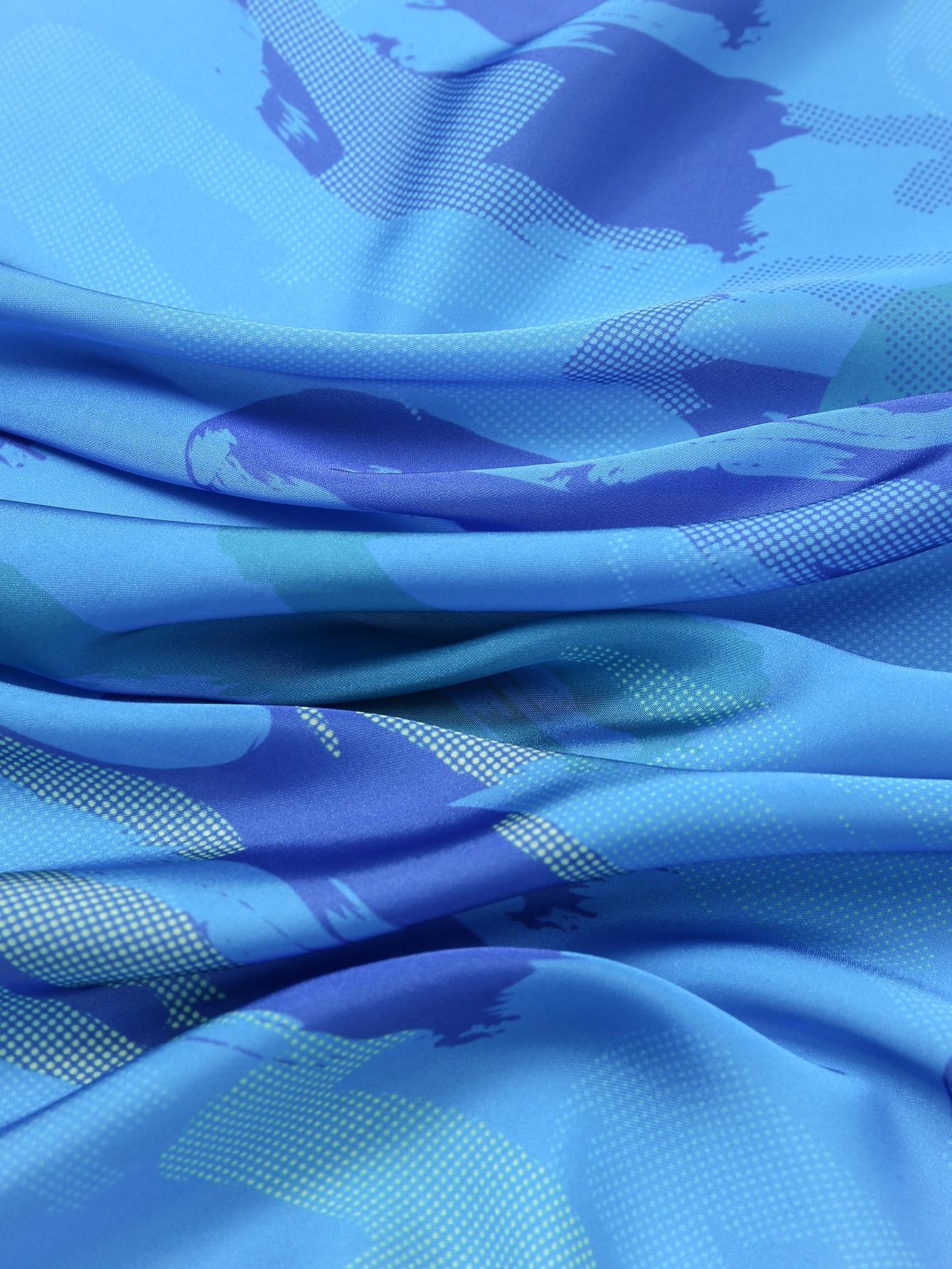 حجاب مربع لحماية البشرة من الشمس للخارج والسفر، حجاب شعر، حلقة رأس، مثالي لإضفاء مظهر مميز