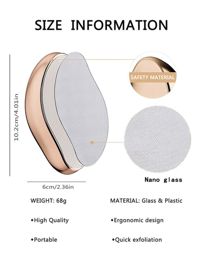 إزالة الشعر بدون ألم ، يمكن تكرار إزالة الشعر بأمان الزجاج ، واستخدام أدوات إزالة الشعر ، وأداة إزالة الشعر ، وآلة إزالة الشعر