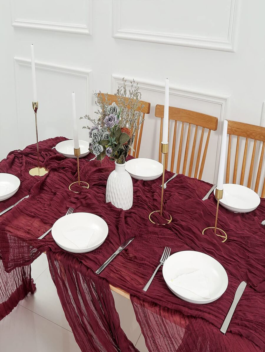 //img.ltwebstatic.com/images3_spmp/2023/07/20/168985629031aca081445b919185314d27eb9f2c4d_thumbnail_900x.webp