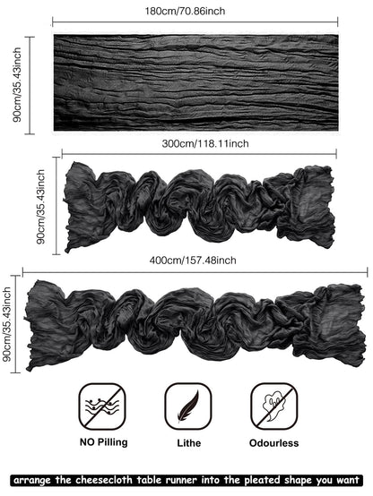 //img.ltwebstatic.com/images3_spmp/2023/07/20/1689856429fef615d5d2e0d79b4157ce7ab5123dcb_thumbnail_900x.webp