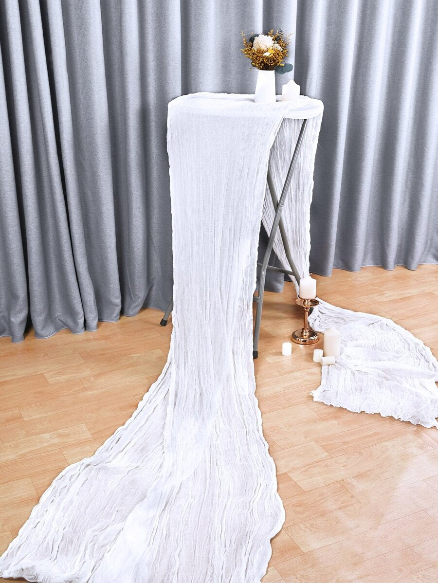 //img.ltwebstatic.com/images3_spmp/2023/07/20/1689860556f84b88cb461b750ce9f04acc29feb4ec_thumbnail_900x.webp