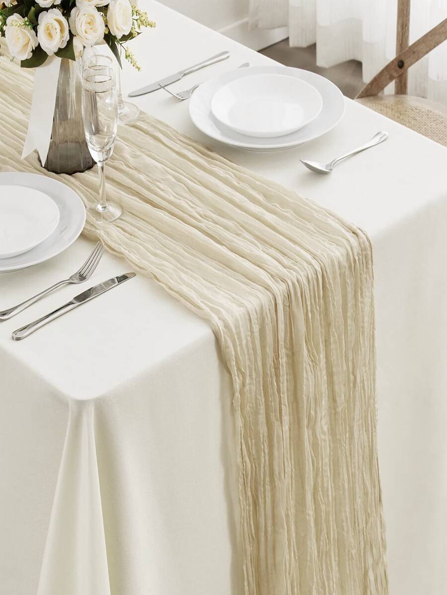 //img.ltwebstatic.com/images3_spmp/2023/07/20/1689861909cda4c4cbf24e3c43329dd10c3a8ec546_thumbnail_900x.webp