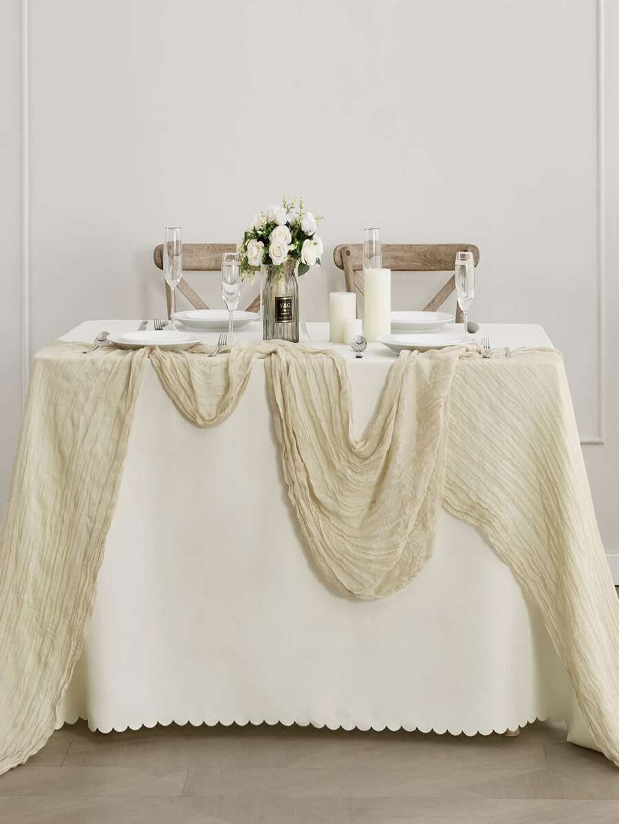 //img.ltwebstatic.com/images3_spmp/2023/07/20/1689861909d504f823cee995af8234f234d7e62063_thumbnail_900x.webp