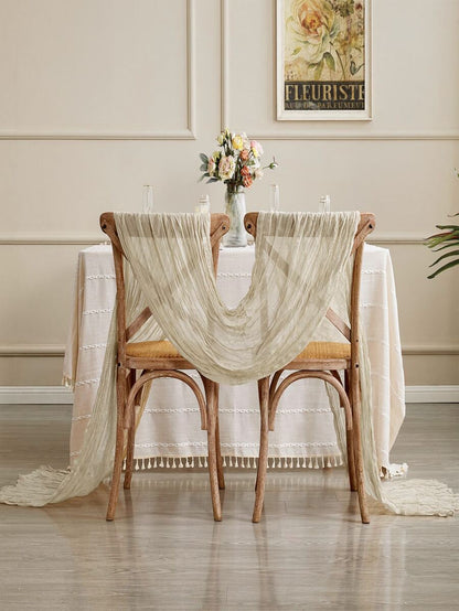 //img.ltwebstatic.com/images3_spmp/2023/07/20/16898619108faa887bd787bf5d0a38ba74ab487827_thumbnail_900x.webp