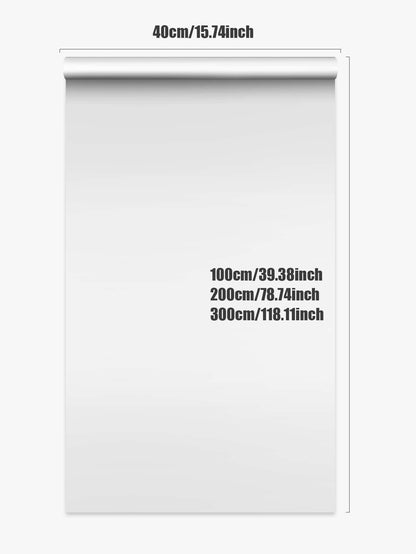 قطعة واحدة ضد للماء & مقاوم للزيت ذاتية اللصق غشاء مع بلاتين نمط رخامي الى مطبخ , حمام , خزانة و طاولة أثث