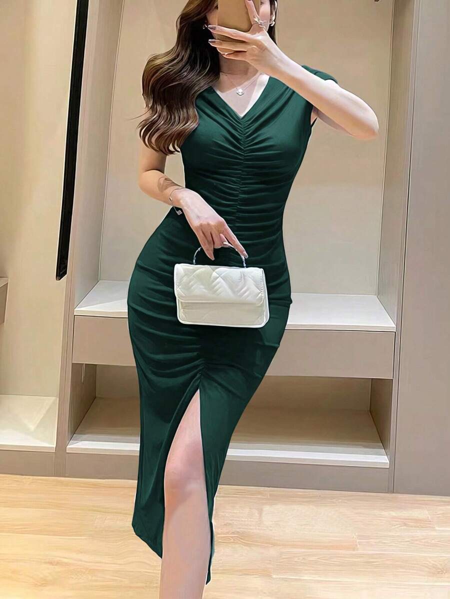 https://img.ltwebstatic.com/images3_pi/2023/07/21/168991845941eb4edd968ead8ef18563d19b0e586b_thumbnail_900x.webp
