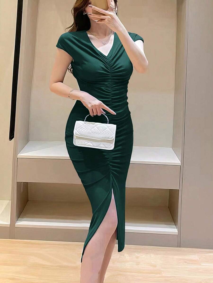 https://img.ltwebstatic.com/images3_pi/2023/07/21/16899184611768bb57d09e1d3503c62f8a1d76198d_thumbnail_900x.webp