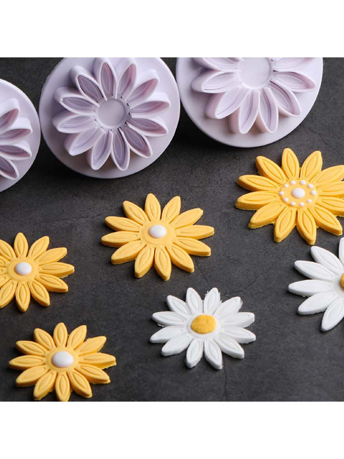 مكابس الكوكيز