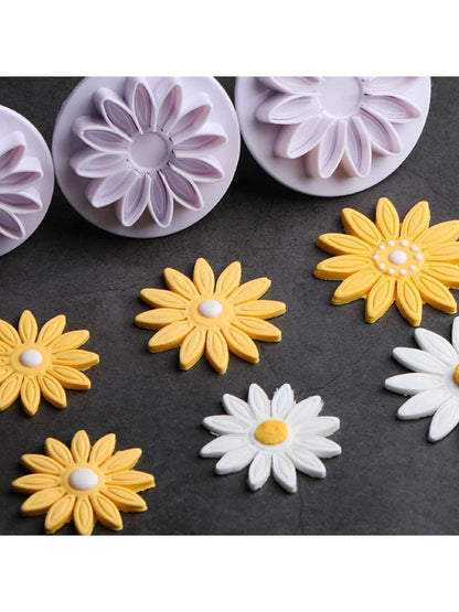 مكابس الكوكيز