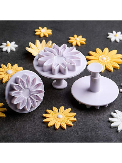 مكابس الكوكيز