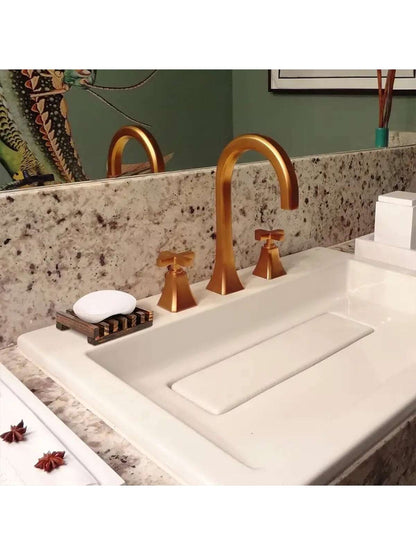 قطعة واحدة خشب صحن الصابون الى يحسن دش تأثير