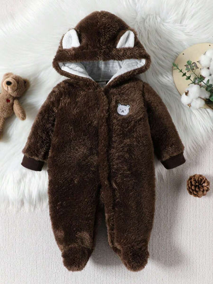 جمبسوت اطفال