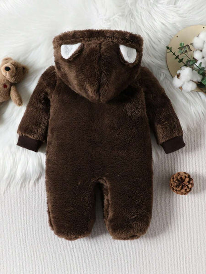 جمبسوت اطفال