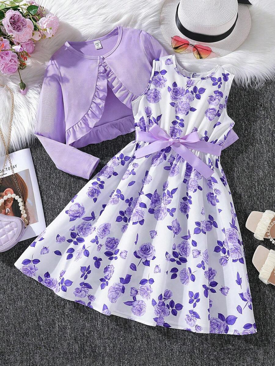 //img.ltwebstatic.com/images3_pi/2023/07/24/169016309027554b1850078fdfe818c5b52a772619_thumbnail_900x.webp
