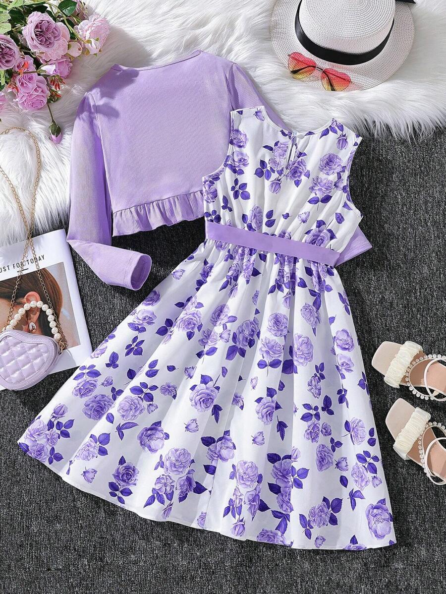 //img.ltwebstatic.com/images3_pi/2023/07/24/1690163093024bf7cded925952c61f0cc738720547_thumbnail_900x.webp