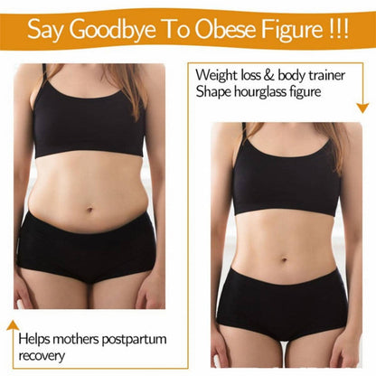 شورت ضاغط متعدد الألوان للنساء مصنوع من البوليستر قطعة واحدة للرياضة والخارج، سراويل تدريب امتصاص العرق