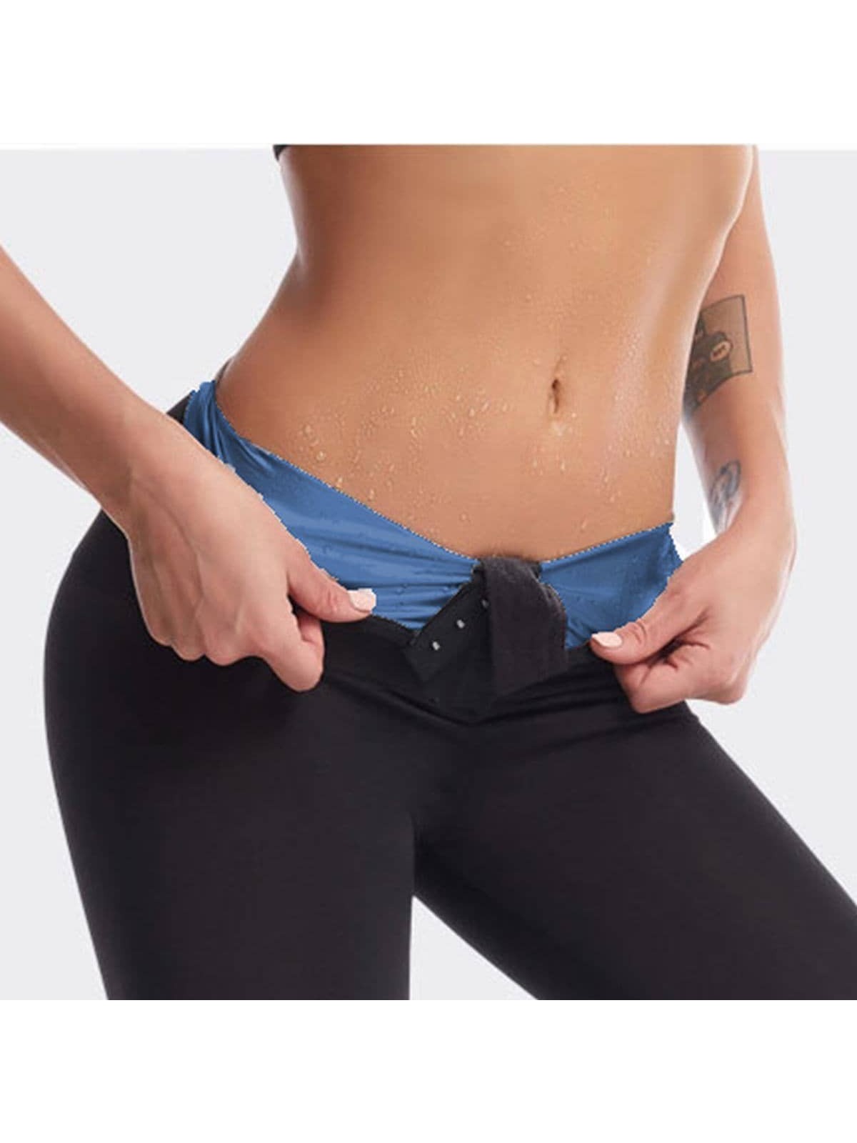 بناطيل ثقيلة نسائية